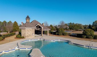 8 Wading Bird Loop, Blythewood, SC 29016