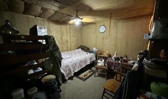 143 MS-4, Ashland, MS 38603