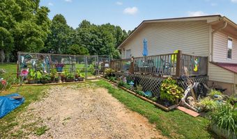 11279 Nashville Hwy, Baxter, TN 38544