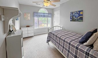 1646 PUGHS STORE Rd, Afton, VA 22920
