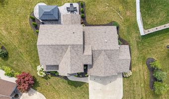 2480 Orchard Spring Cir, Alliance, OH 44601