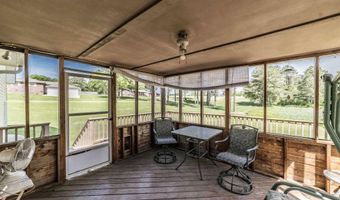 154 Meadow Wood Cir, Arab, AL 35016