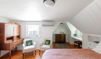 764 14th St, Boulder, CO 80302