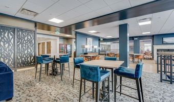 535 S Park Ave 317, Breckenridge, CO 80424