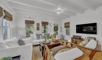 638 Chicamacomico Way, Bald Head Island, NC 28461