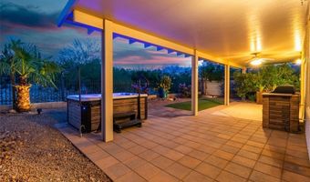 3027 Panorama Ridge Dr, Henderson, NV 89052