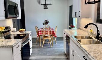 3019 W Fay Ln, Benson, AZ 85602