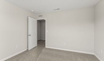 3647 Heritage Farm Ln, Amelia, OH 45102