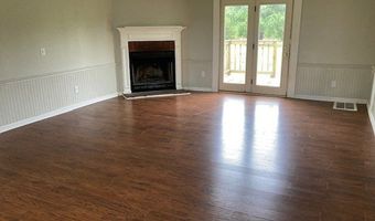 9154 Crooked Run Rd, Adrian, GA 31002