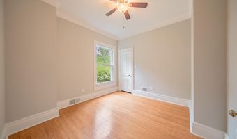 403 W Madison St, Ann Arbor, MI 48103