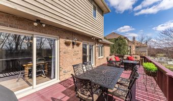 11059 Laurel Hill Dr, Orland Park, IL 60467