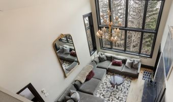 15 Highlands Ln R402, Beaver Creek, CO 81620