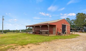 4796 Dewitt Rd, Blackstock, SC 29014