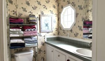 836 Anglim Ave, Avon Park, FL 33825