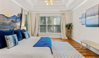 37 Gaston Mountain Rd, Asheville, NC 28806