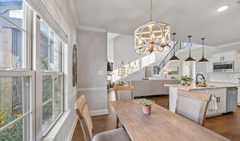 6402 CLARKSON, Arlington, TN 38002
