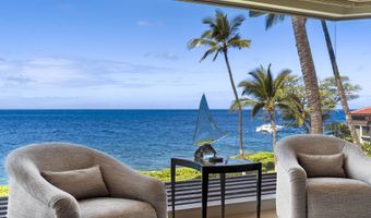 4000 Wailea Alanui Dr 502, Kihei, HI 96753