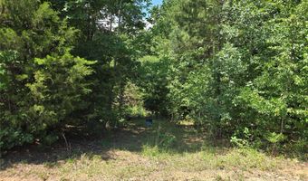 Fifth Avenue 291, Badin Lake, NC 28127