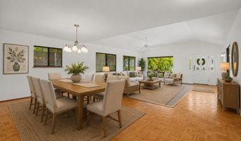4005 PAI St, Kalaheo, HI 96741