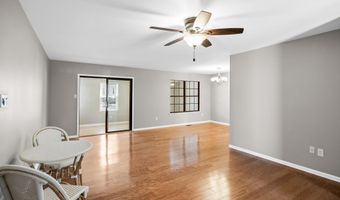 117 BELOIT Ave, Audubon, NJ 08106