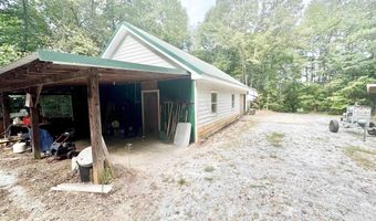 7903 ALABAMA HIGHWAY 63, Alexander City, AL 35010