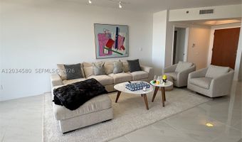 2000 Island Blvd 1603, Aventura, FL 33160