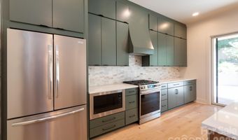 1602 Herrin Ave, Charlotte, NC 28205