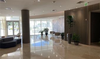 10275 Collins Ave 533, Bal Harbour, FL 33154