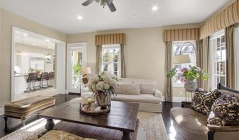729 Carriage House Dr, Arcadia, CA 91006