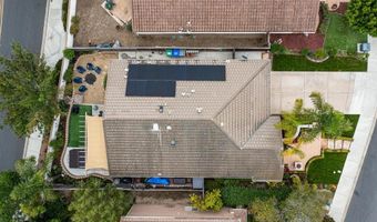 1064 Eliot St, Oceanside, CA 92057