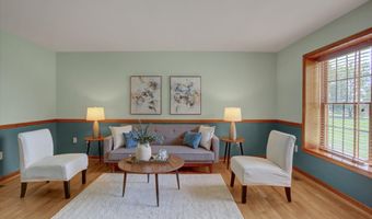 8001 MAPLEVILLE Rd, Boonsboro, MD 21713