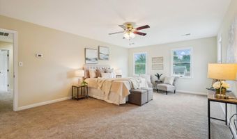 7300 NEEDWOOD Rd, Rockville, MD 20855