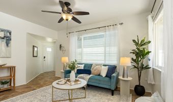 91-1001 Keaunui Dr 318, Ewa Beach, HI 96706