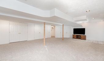 2638 SMALLWOOD Dr, Abingdon, MD 21009