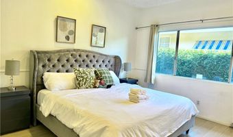 9504 E Naomi Ave, Arcadia, CA 91007