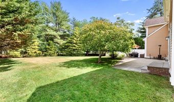 1 Mallard Cove Way, Barrington, RI 02806