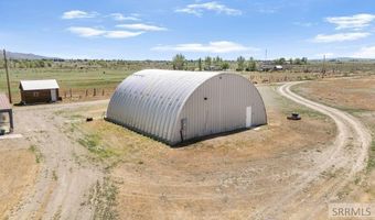 3137 W 2500 N, Arco, ID 83213