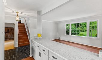7128 DEVONSHIRE Rd, Alexandria, VA 22307
