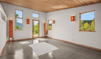 320 Hawk Ln, Basalt, CO 81621