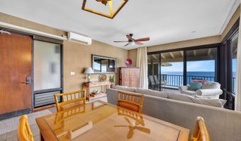 500 Bay Dr 21B-3, Lahaina, HI 96761