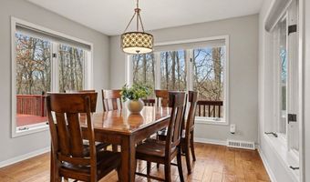 2011 Knollpoint Dr NE, Ada, MI 49301