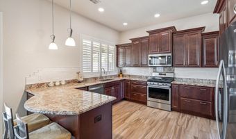 6903 W IVANHOE St, Chandler, AZ 85226