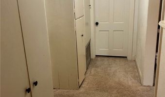 223 Johnny Ave, Agua Dulce, TX 78330