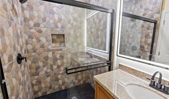 1408 E Karen Dr A, Alton, TX 78573