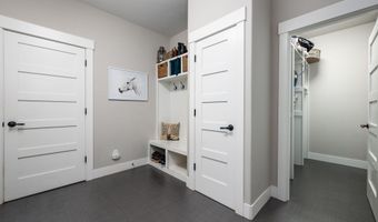 20382 Penhollow Ln, Bend, OR 97702