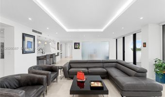 10205 Collins Ave 604, Bal Harbour, FL 33154