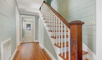 4359 US Highway 158, Advance, NC 27006