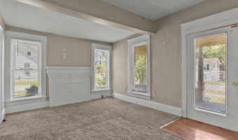 600 S Houston St, Athens, AL 35611