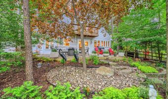 1230 CRUMMELL Ave, Annapolis, MD 21403