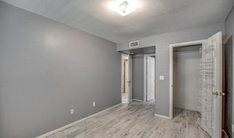 5510 W IVANHOE St, Chandler, AZ 85226